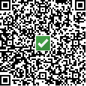 Healthcare Providers Similar to 1295355469 NPI Number | NPI Registry | www.DataLabs.Health