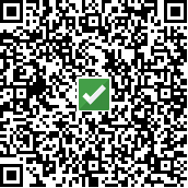 Healthcare Providers Similar to 1295355576 NPI Number | NPI Registry | www.DataLabs.Health