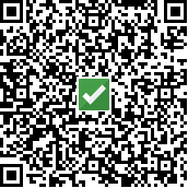 Healthcare Providers Similar to 1295355733 NPI Number | NPI Registry | www.DataLabs.Health