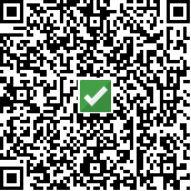 Healthcare Providers Similar to 1295356004 NPI Number | NPI Registry | www.DataLabs.Health