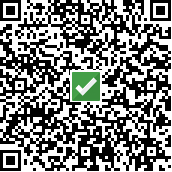 Healthcare Providers Similar to 1295356277 NPI Number | NPI Registry | www.DataLabs.Health