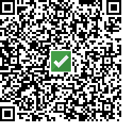 Healthcare Providers Similar to 1295356608 NPI Number | NPI Registry | www.DataLabs.Health