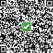 Healthcare Providers Similar to 1295357051 NPI Number | NPI Registry | www.DataLabs.Health