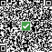 Healthcare Providers Similar to 1295357390 NPI Number | NPI Registry | www.DataLabs.Health