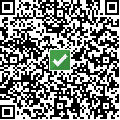 Healthcare Providers Similar to 1295357846 NPI Number | NPI Registry | www.DataLabs.Health