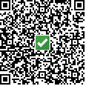 Healthcare Providers Similar to 1295357960 NPI Number | NPI Registry | www.DataLabs.Health