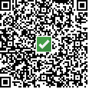 Healthcare Providers Similar to 1295358323 NPI Number | NPI Registry | www.DataLabs.Health