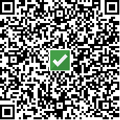 Healthcare Providers Similar to 1295358406 NPI Number | NPI Registry | www.DataLabs.Health