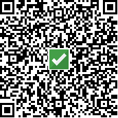 Healthcare Providers Similar to 1295358448 NPI Number | NPI Registry | www.DataLabs.Health