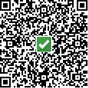 Healthcare Providers Similar to 1295358752 NPI Number | NPI Registry | www.DataLabs.Health