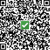 Healthcare Providers Similar to 1295359180 NPI Number | NPI Registry | www.DataLabs.Health