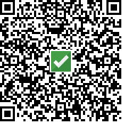 Healthcare Providers Similar to 1295359198 NPI Number | NPI Registry | www.DataLabs.Health