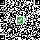 Healthcare Providers Similar to 1295359446 NPI Number | NPI Registry | www.DataLabs.Health