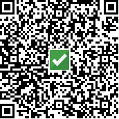 Healthcare Providers Similar to 1295360006 NPI Number | NPI Registry | www.DataLabs.Health