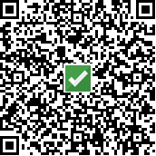 Healthcare Providers Similar to 1295360030 NPI Number | NPI Registry | www.DataLabs.Health