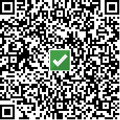 Healthcare Providers Similar to 1295360147 NPI Number | NPI Registry | www.DataLabs.Health