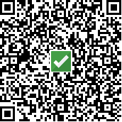 Healthcare Providers Similar to 1295360667 NPI Number | NPI Registry | www.DataLabs.Health