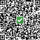 Healthcare Providers Similar to 1295360790 NPI Number | NPI Registry | www.DataLabs.Health