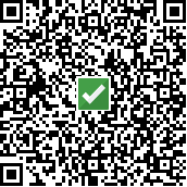 Healthcare Providers Similar to 1295361095 NPI Number | NPI Registry | www.DataLabs.Health