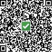 Healthcare Providers Similar to 1295361509 NPI Number | NPI Registry | www.DataLabs.Health