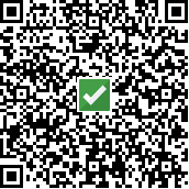 Healthcare Providers Similar to 1295361533 NPI Number | NPI Registry | www.DataLabs.Health