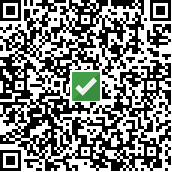 Healthcare Providers Similar to 1295361764 NPI Number | NPI Registry | www.DataLabs.Health