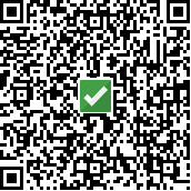 Healthcare Providers Similar to 1295362002 NPI Number | NPI Registry | www.DataLabs.Health