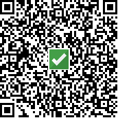 Healthcare Providers Similar to 1295362069 NPI Number | NPI Registry | www.DataLabs.Health