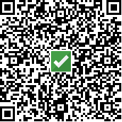 Healthcare Providers Similar to 1295362309 NPI Number | NPI Registry | www.DataLabs.Health