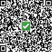 Healthcare Providers Similar to 1295362366 NPI Number | NPI Registry | www.DataLabs.Health