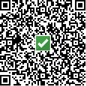 Healthcare Providers Similar to 1295362655 NPI Number | NPI Registry | www.DataLabs.Health