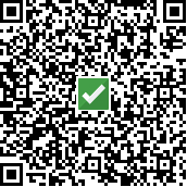 Healthcare Providers Similar to 1295362689 NPI Number | NPI Registry | www.DataLabs.Health