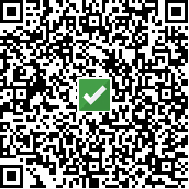 Healthcare Providers Similar to 1295362812 NPI Number | NPI Registry | www.DataLabs.Health