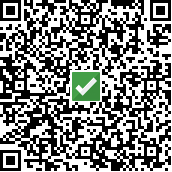 Healthcare Providers Similar to 1295363174 NPI Number | NPI Registry | www.DataLabs.Health