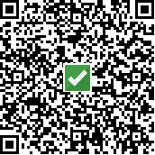 Healthcare Providers Similar to 1295364404 NPI Number | NPI Registry | www.DataLabs.Health