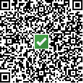 Healthcare Providers Similar to 1295364669 NPI Number | NPI Registry | www.DataLabs.Health