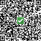 Healthcare Providers Similar to 1295364685 NPI Number | NPI Registry | www.DataLabs.Health