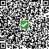 Healthcare Providers Similar to 1295364792 NPI Number | NPI Registry | www.DataLabs.Health