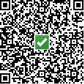 Healthcare Providers Similar to 1295365120 NPI Number | NPI Registry | www.DataLabs.Health