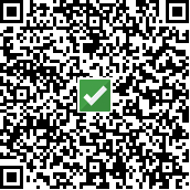 Healthcare Providers Similar to 1295365138 NPI Number | NPI Registry | www.DataLabs.Health