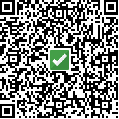 Healthcare Providers Similar to 1295365195 NPI Number | NPI Registry | www.DataLabs.Health