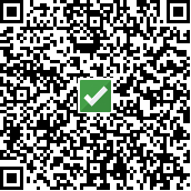 Healthcare Providers Similar to 1295365823 NPI Number | NPI Registry | www.DataLabs.Health