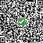 Healthcare Providers Similar to 1295366466 NPI Number | NPI Registry | www.DataLabs.Health