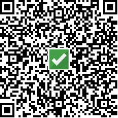 Healthcare Providers Similar to 1295366490 NPI Number | NPI Registry | www.DataLabs.Health