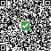 Healthcare Providers Similar to 1295366755 NPI Number | NPI Registry | www.DataLabs.Health