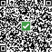 Healthcare Providers Similar to 1295367092 NPI Number | NPI Registry | www.DataLabs.Health