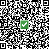 Healthcare Providers Similar to 1295367167 NPI Number | NPI Registry | www.DataLabs.Health