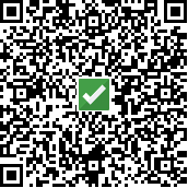 Healthcare Providers Similar to 1295368207 NPI Number | NPI Registry | www.DataLabs.Health