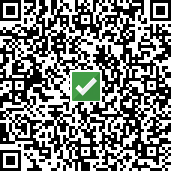 Healthcare Providers Similar to 1295368348 NPI Number | NPI Registry | www.DataLabs.Health