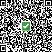 Healthcare Providers Similar to 1295368512 NPI Number | NPI Registry | www.DataLabs.Health